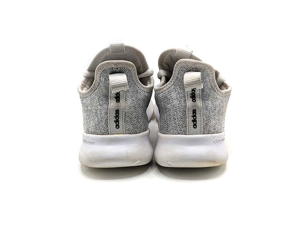 Adidas Cloudfoam Pure 2.0 - Women