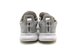 Adidas Cloudfoam Pure 2.0 - Women