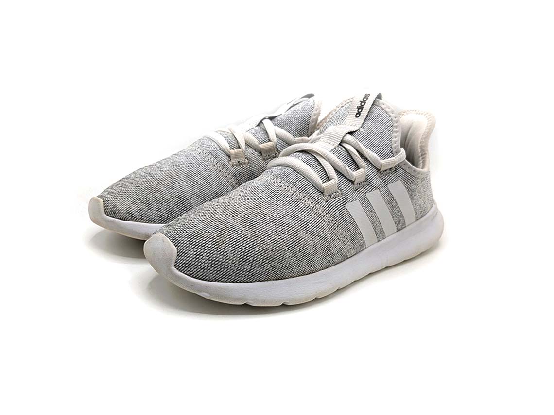 Adidas Cloudfoam Pure 2.0 - Women