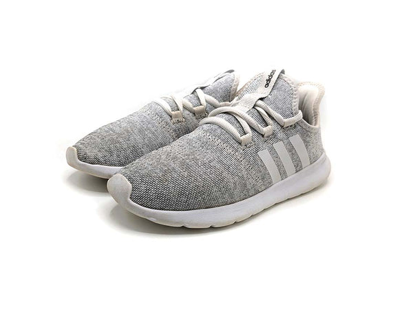 Adidas Cloudfoam Pure 2.0 - Women