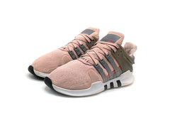 Adidas EQT Support ADV