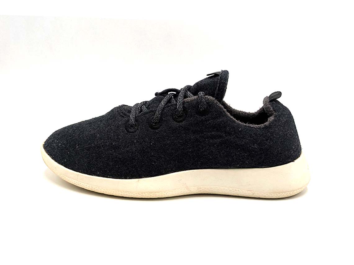 Allbirds