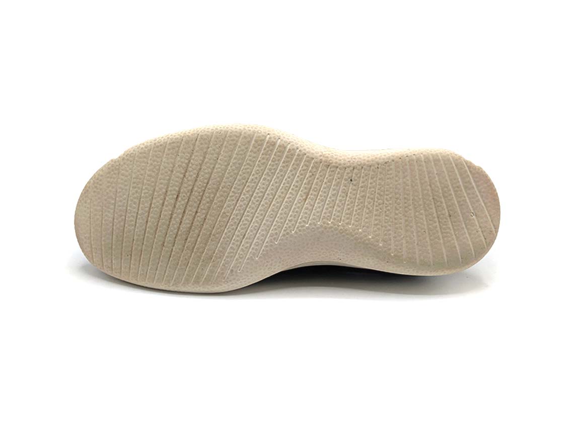 Allbirds