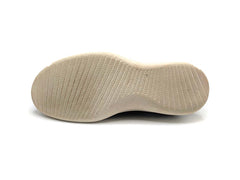 Allbirds