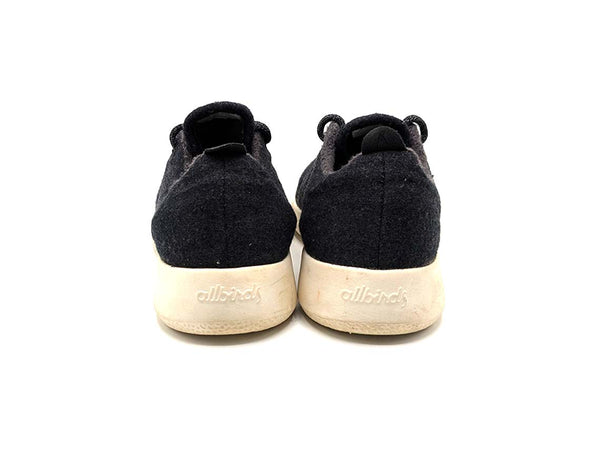 Allbirds