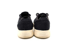 Allbirds