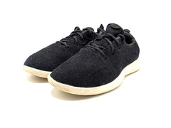 Allbirds