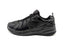 New Balance 608v5