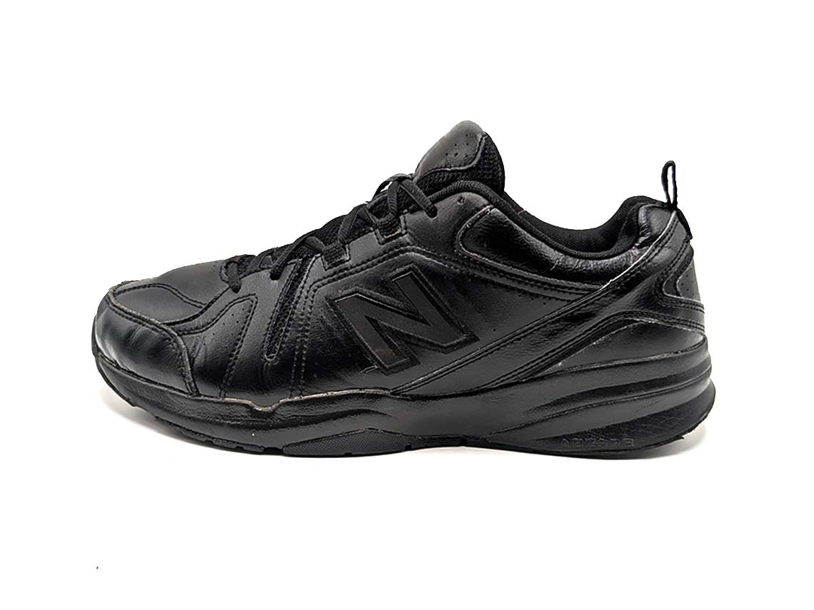 New Balance 608v5