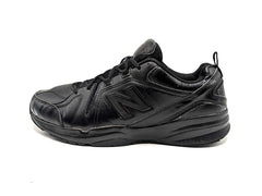 New Balance 608v5