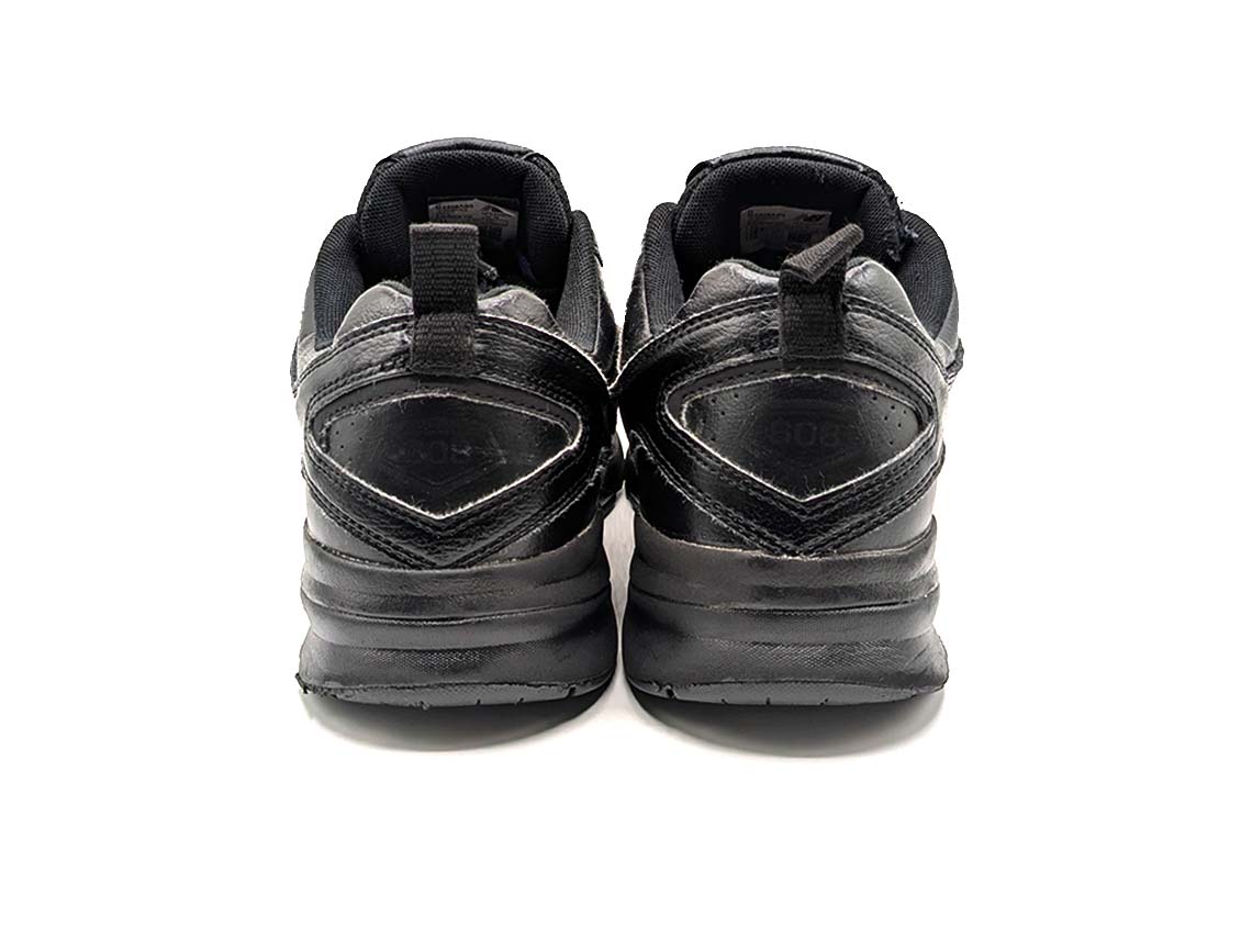 New Balance 608v5