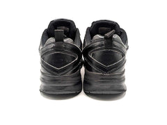New Balance 608v5