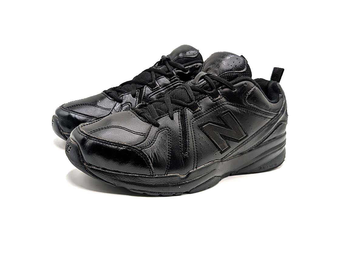 New Balance 608v5 Secondary image