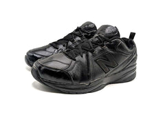 New Balance 608v5