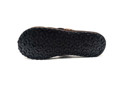 Clarks Fenner Nerice Sandal