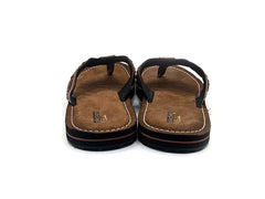 Clarks Fenner Nerice Sandal
