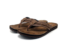 Clarks Fenner Nerice Sandal