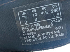 Clarks Fenner Nerice Sandal