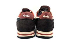 Gola Daytona