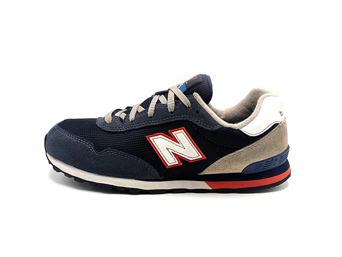 New Balance 515