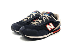 New Balance 515