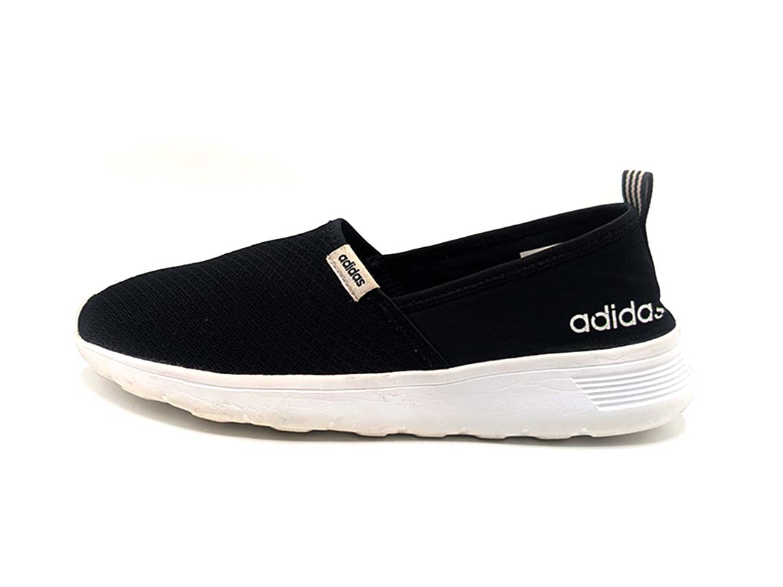 Adidas Cloudfoam Lite