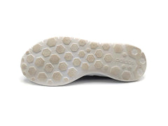 Adidas Cloudfoam Lite