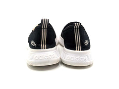 Adidas Cloudfoam Lite