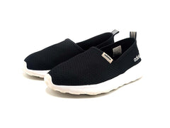 Adidas Cloudfoam Lite