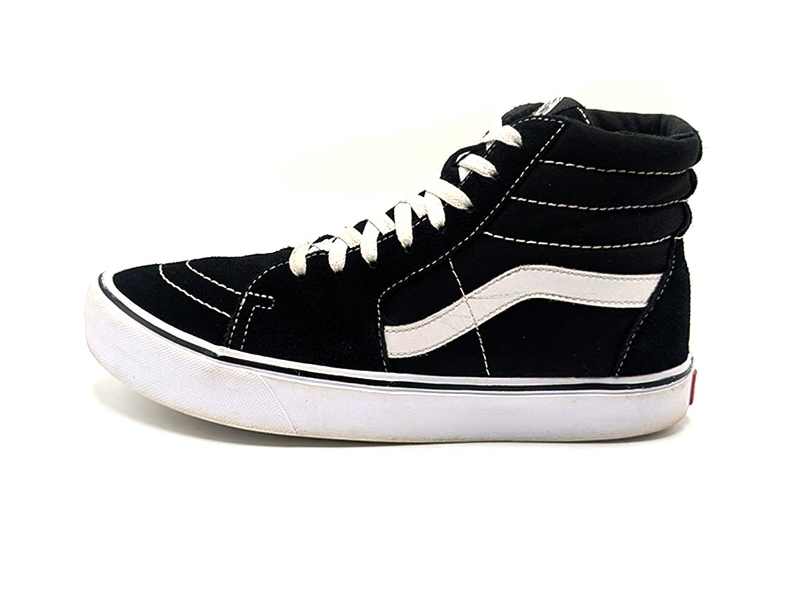 Vans Sk8