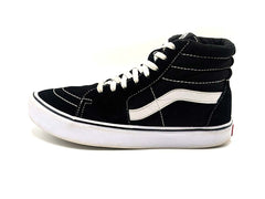 Vans Sk8
