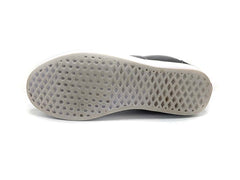 Vans Sk8