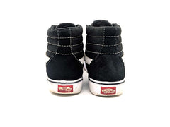 Vans Sk8