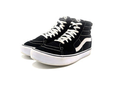 Vans Sk8