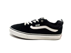 Vans Filmore