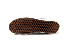 Vans Filmore