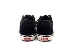 Vans Filmore