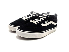 Vans Filmore