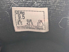 Vans Filmore