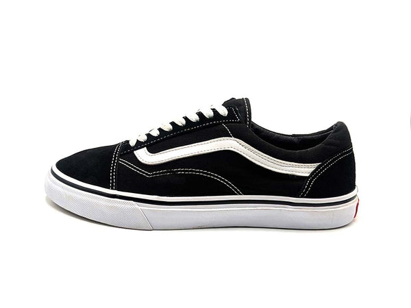 Vans Old Skool