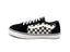 Vans Filmore Decon
