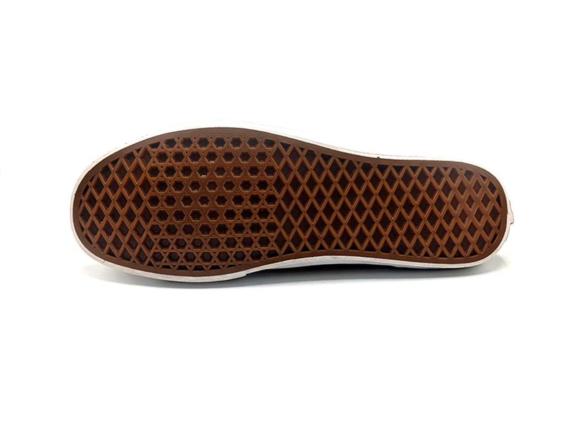 Vans Filmore Decon