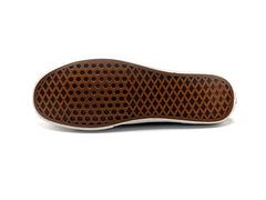 Vans Filmore Decon