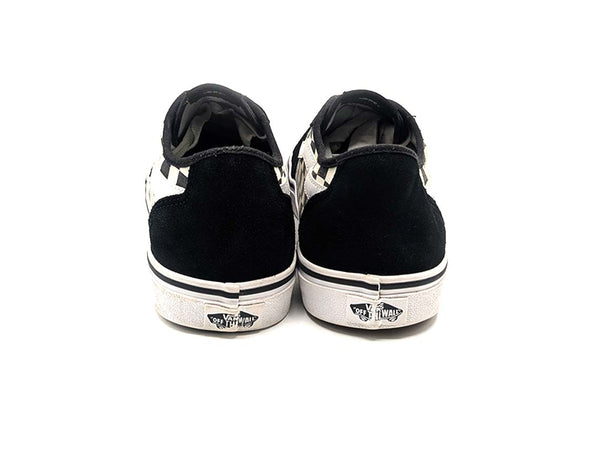 Vans Filmore Decon