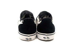 Vans Filmore Decon