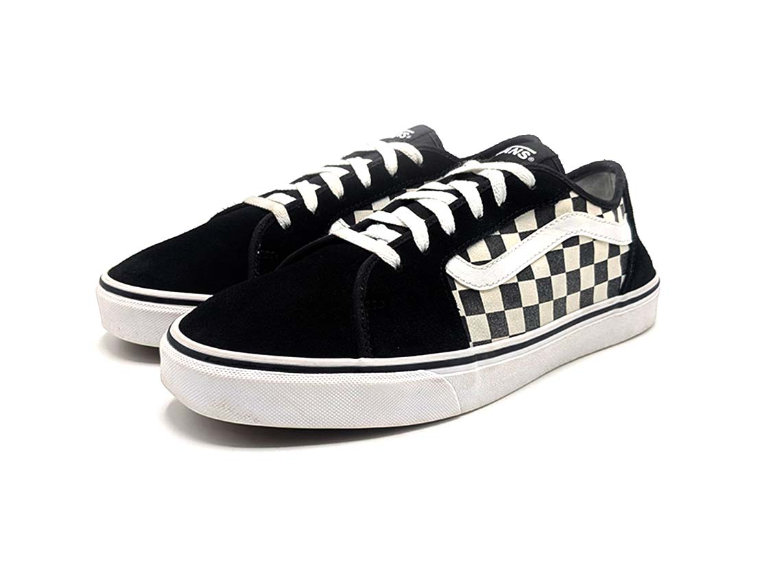 Vans Filmore Decon Secondary image