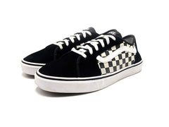 Vans Filmore Decon