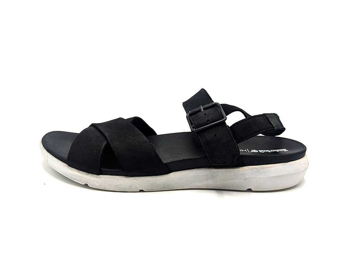 Timberland Wilesport Sandals