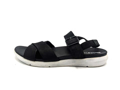 Timberland Wilesport Sandals