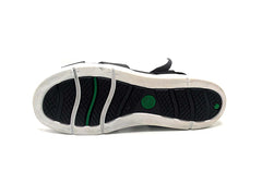 Timberland Wilesport Sandals